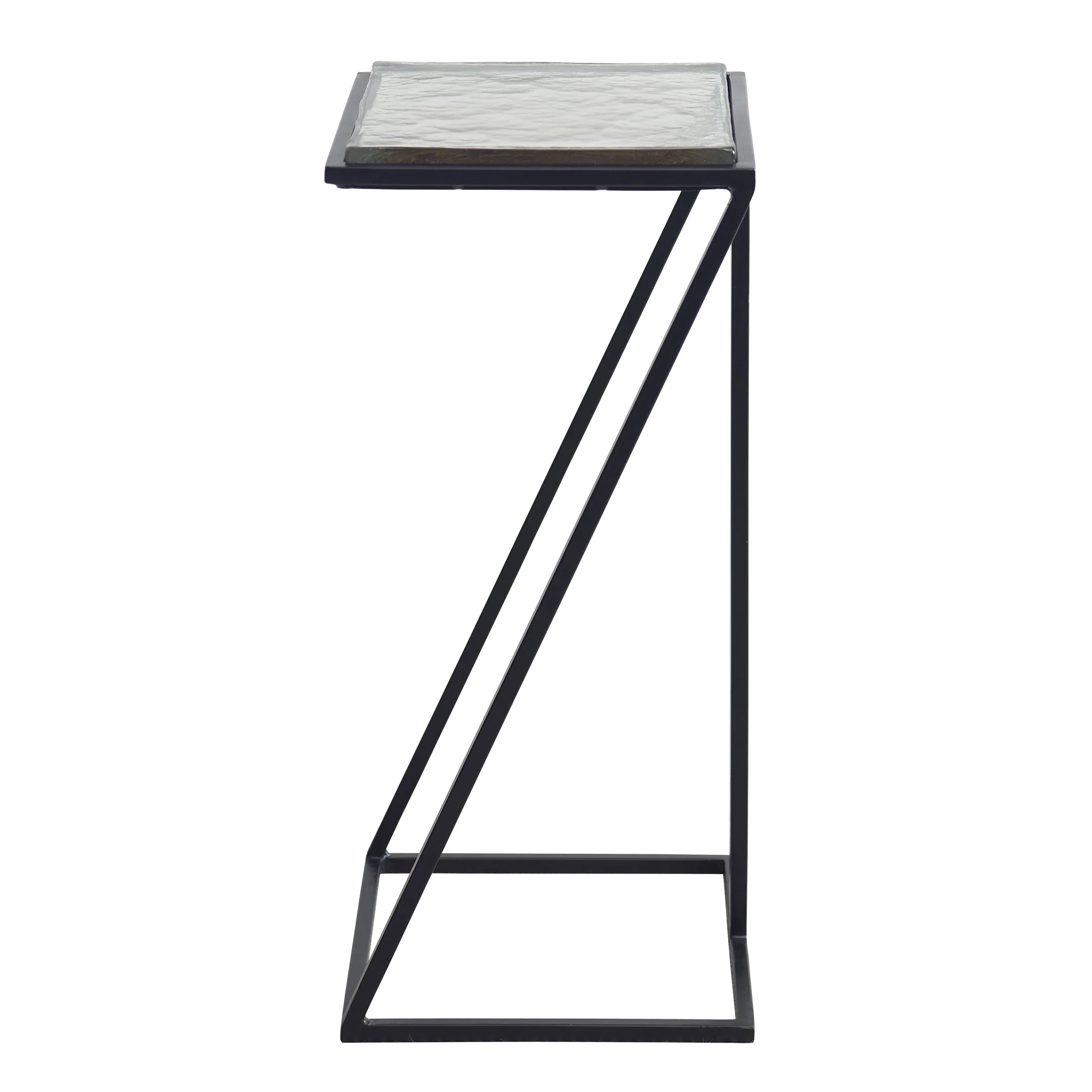 Ziggy Drinks Table - Image 5