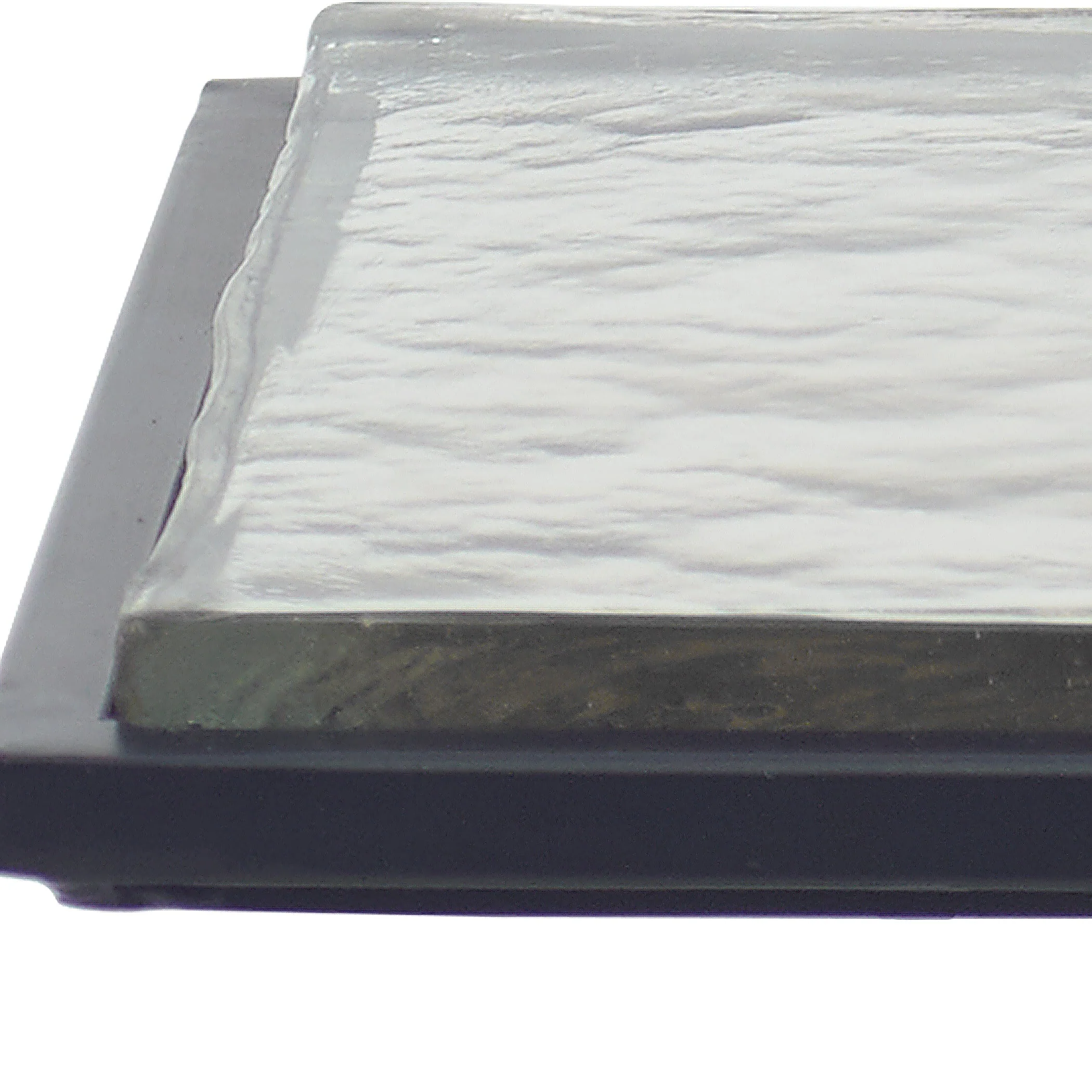 Ziggy Drinks Table - Image 6