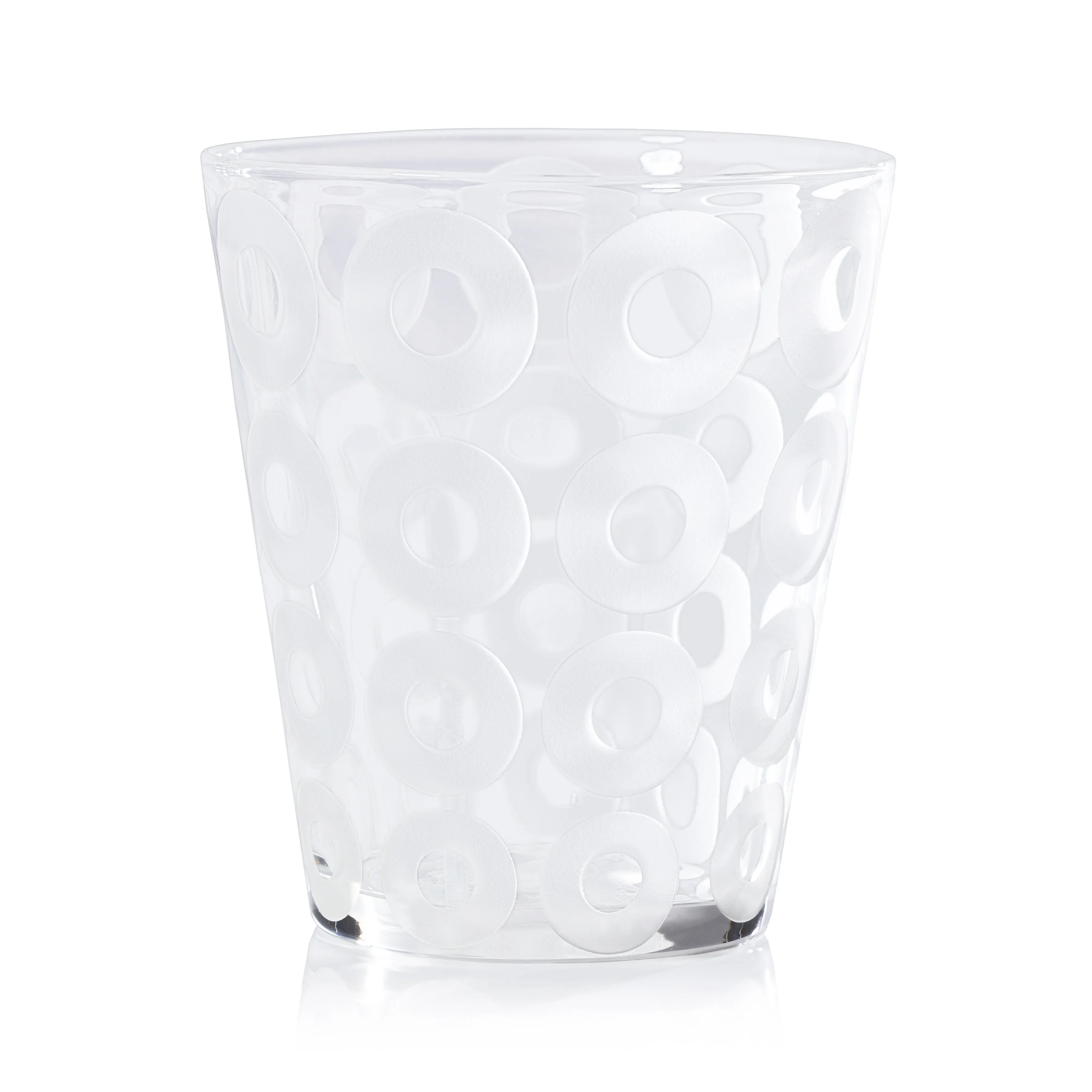 Deauville Vase / Champagne Bucket