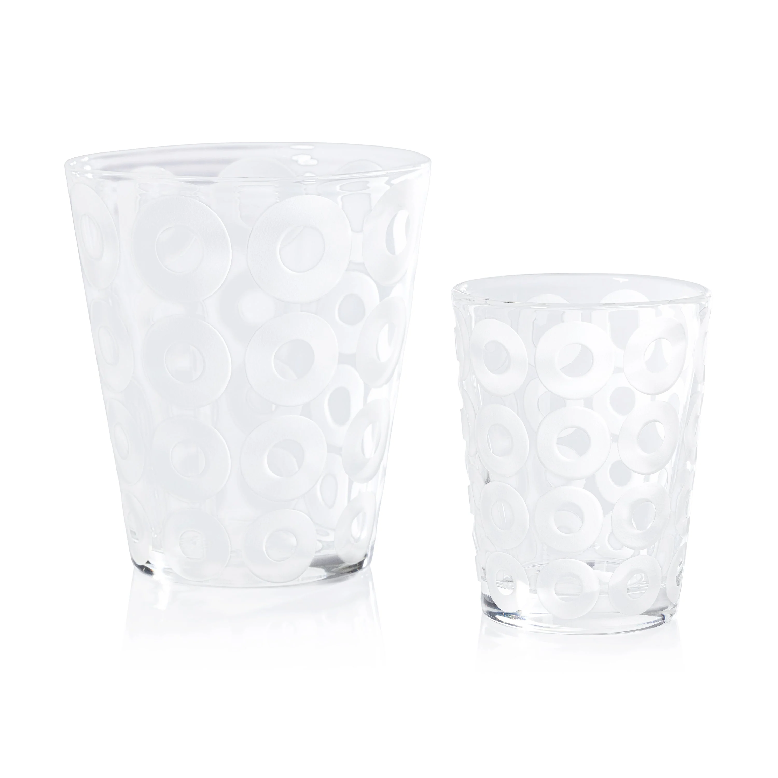 Deauville Vase / Champagne Bucket - Image 3