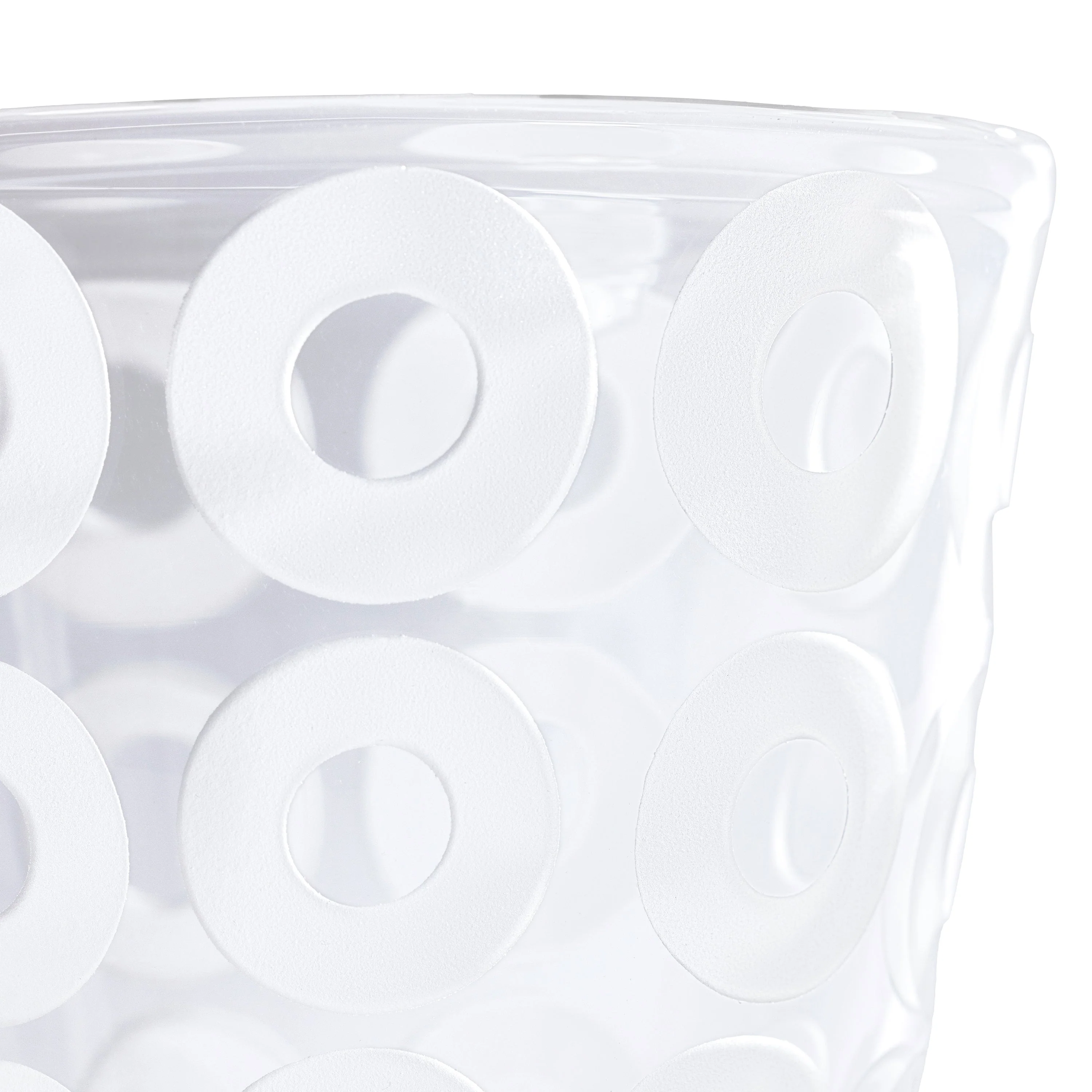 Deauville Vase / Champagne Bucket - Image 4